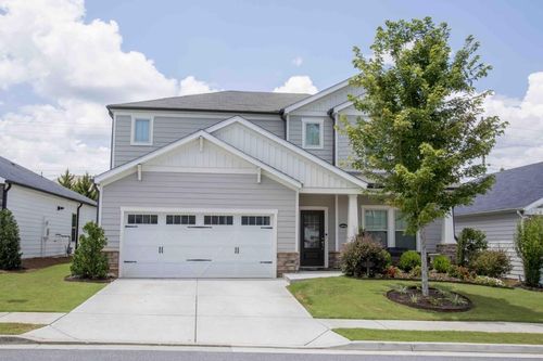622 Shadow Moss Ave, Canton, GA, 30115-1700 | Card Image