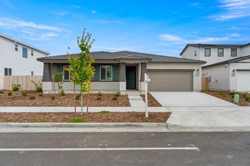 1509 Goldfish Way, Sacramento, CA, 95832 | Card Image