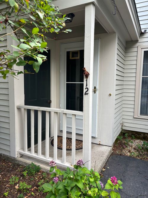12 Woodland Green Road, Rochester, NH, 03868 | Card Image
