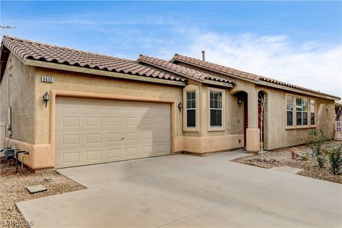 6655 Brick House Ave, Las Vegas, NV, 89122-8617 | Card Image