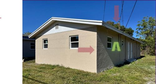 a-1414 Avenue I, Fort Pierce, FL, 34950 | Card Image