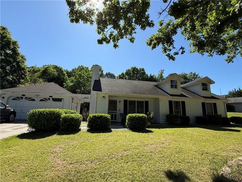 35 Reisling Dr, Braselton, GA, 30517-2799 | Card Image