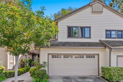24741 Stratton Ln, Laguna Niguel, CA, 92677-2181 | Card Image