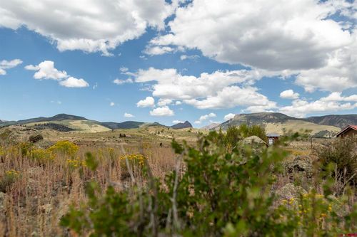 207 Sunset Ct, Creede, CO, 81130 | Card Image