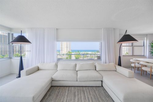 apt-6f-1965 S Ocean Dr, Hallandale Beach, FL, 33009-5921 | Card Image
