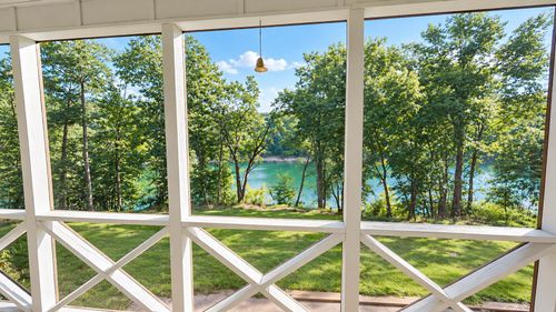 4-97 Eagle Dr, Bronston, KY, 42518 | Card Image