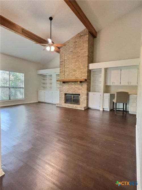 a-5503 Country Club Dr, Victoria, TX, 77904-1614 | Card Image