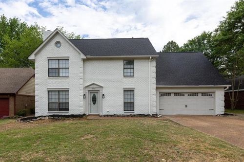 9102 Valkrie Ln, Lakeland, TN, 38002-9228 | Card Image