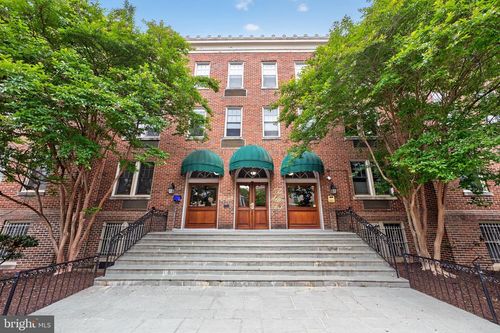 210-2410 20th St Nw, WASHINGTON, DC, 20009-1561 | Card Image