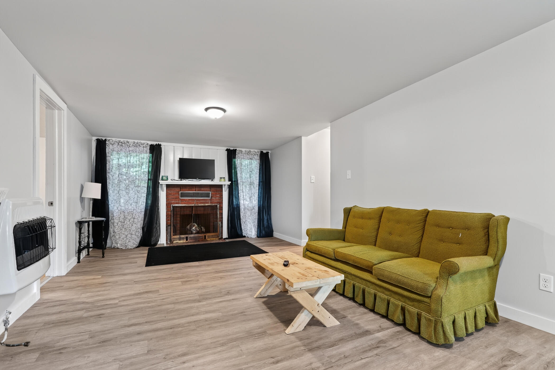 Residential in Prescott 3