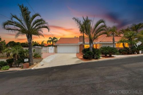 308 Leeann Ln, Encinitas, CA, 92024-1710 | Card Image