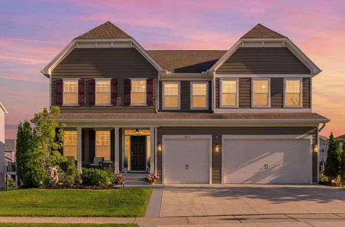 16115 57th Pl N, Plymouth, MN, 55446-3852 | Card Image