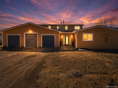211 Appleby St, BAILEY, CO, 80421-1508 | Card Image