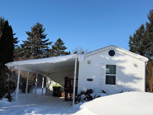 6685 M 66 N, Charlevoix, MI, 49720-9288 | Card Image