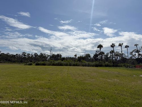 9 Coronado Dr, Flagler Beach, FL, 32136-4417 | Card Image