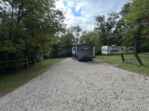 2795 E 28th Lot 520 Road, Seneca, IL, 61360 | Card Image