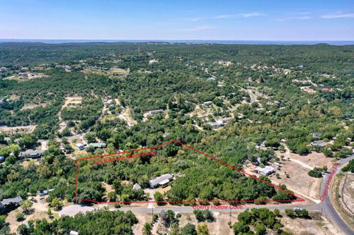 21405 Cherry Hollow Cv, Leander, TX, 78641-8146 | Card Image