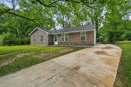 3627 Trudy Cv, Memphis, TN, 38128-1953 | Card Image