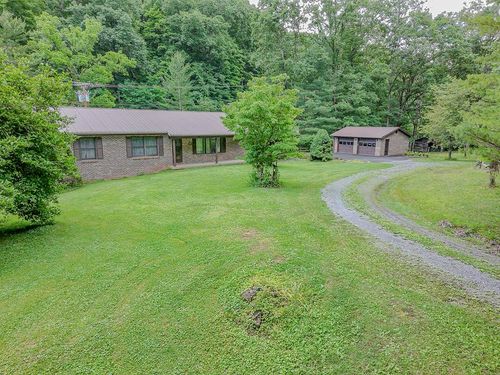 179 Cypress St, Richlands, VA, 24641-2870 | Card Image