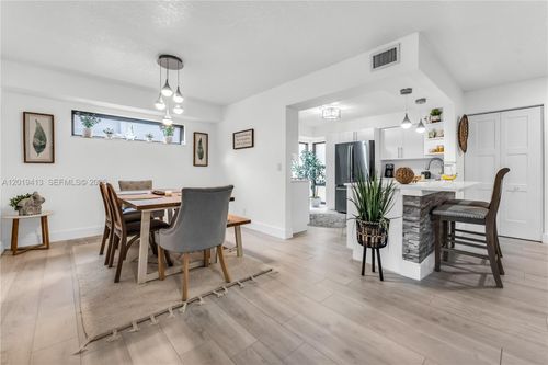 112-6444 Pumpkin Seed Cir, Boca Raton, FL, 33433-5165 | Card Image