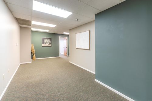 ste-202-4807 University Ave, Cedar Falls, IA, 50613-6256 | Card Image