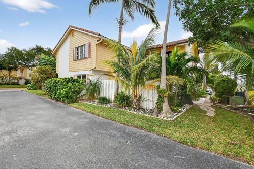 170 Seabreeze Cir, Jupiter, FL, 33477-6425 | Card Image