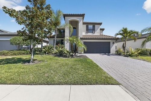 517 Mimosa Ct, BRADENTON, FL, 34212-2401 | Card Image
