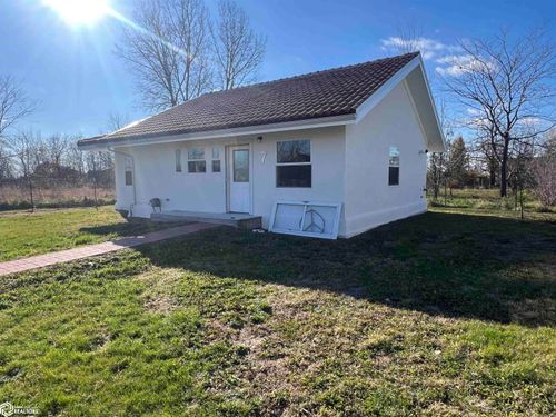 unit-7-2151 185th St, Fairfield, IA, 52556-8761 | Card Image