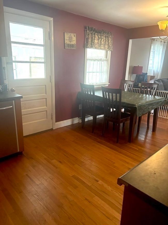 6 Poplar Ave, House other with 4 bedrooms, 2 bathrooms and 2 parking in Scituate MA | Image 11