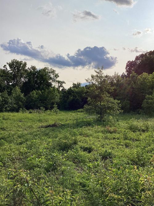 0 Rolling Oaks Dr, Munford, TN, 38058 | Card Image