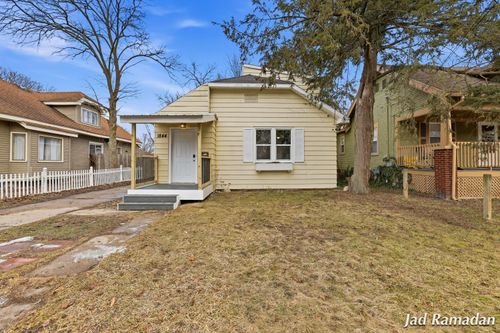 1844 Willard Ave Se, Grand Rapids, MI, 49507-3267 | Card Image