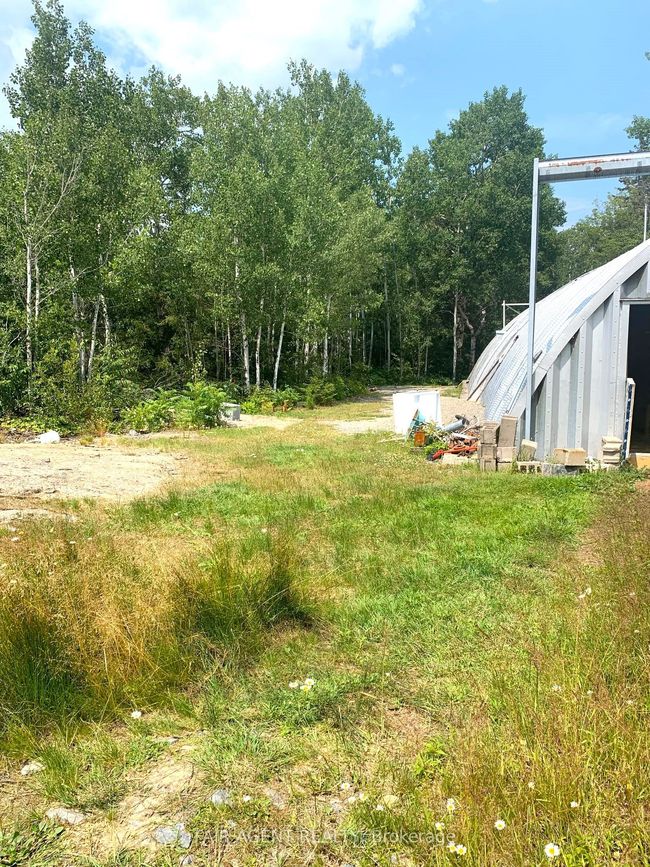 975140 Silver Centre Rd, House other with 4 bedrooms, 2 bathrooms and 10 parking in North Cobalt ON | Image 27