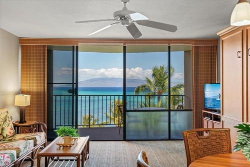 802-4327 Lower Honoapiilani Rd, Lahaina, HI, 96761-9205 | Card Image