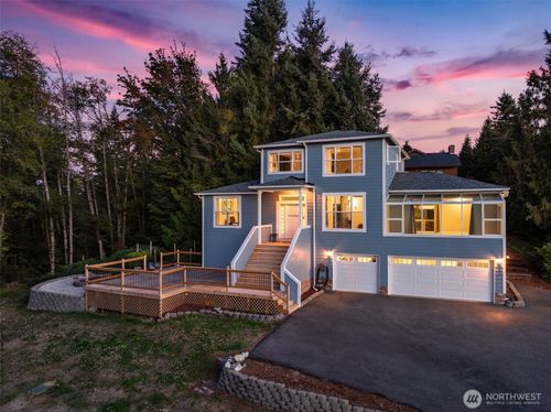 137 Northridge Dr, Centralia, WA, 98531-9207 | Card Image