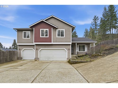 6842 Jessica Dr, Springfield, OR, 97478-8300 | Card Image