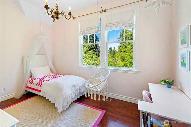 5940 Rose Loop Ne, House other with 3 bedrooms, 3 bathrooms and null parking in Bainbridge Island WA | Image 29