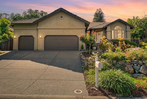 1136 Turquoise Way, El Dorado Hills, CA, 95762-4343 | Card Image