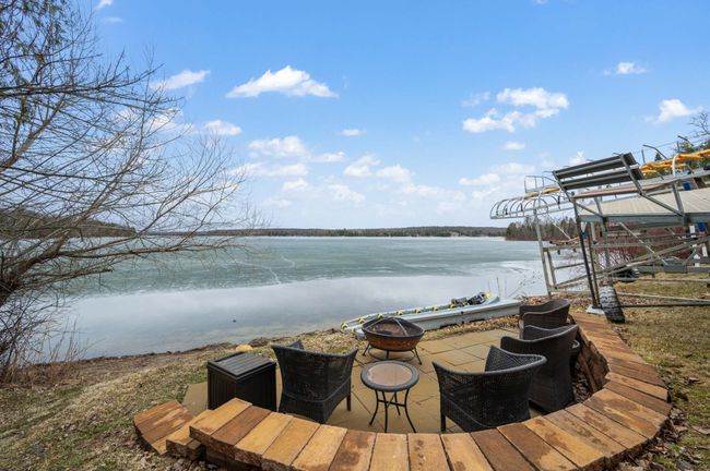 19172 Sherrys Arm Rd, House other with 4 bedrooms, 2 bathrooms and null parking in Grand Rapids MN | Image 66