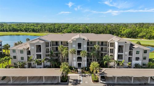 unit-106-17520 Gawthrop Dr, LAKEWOOD RANCH, FL, 34211-3915 | Card Image