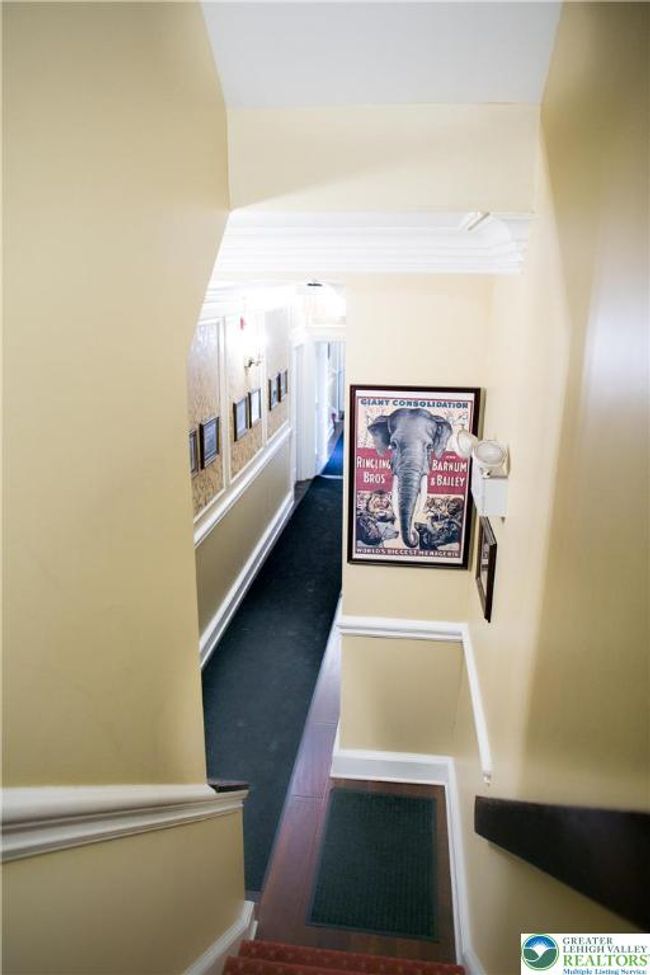 APT-3 - 101 Northampton St, Condo with 1 bedrooms, 1 bathrooms and null parking in EASTON PA | Image 6
