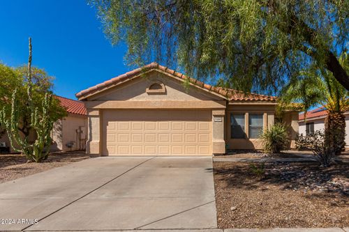 11264 E Sunland Avenue, Mesa, AZ, 85208 | Card Image