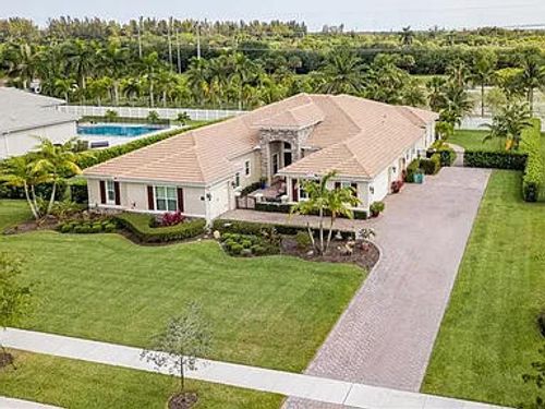 5716 S Sterling Ranch Dr, Davie, FL, 33314-7274 | Card Image