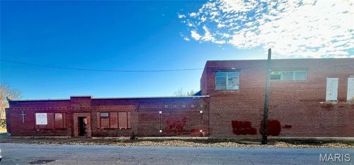 3836 Aldine Ave, Saint Louis, MO, 63113-3619 | Card Image