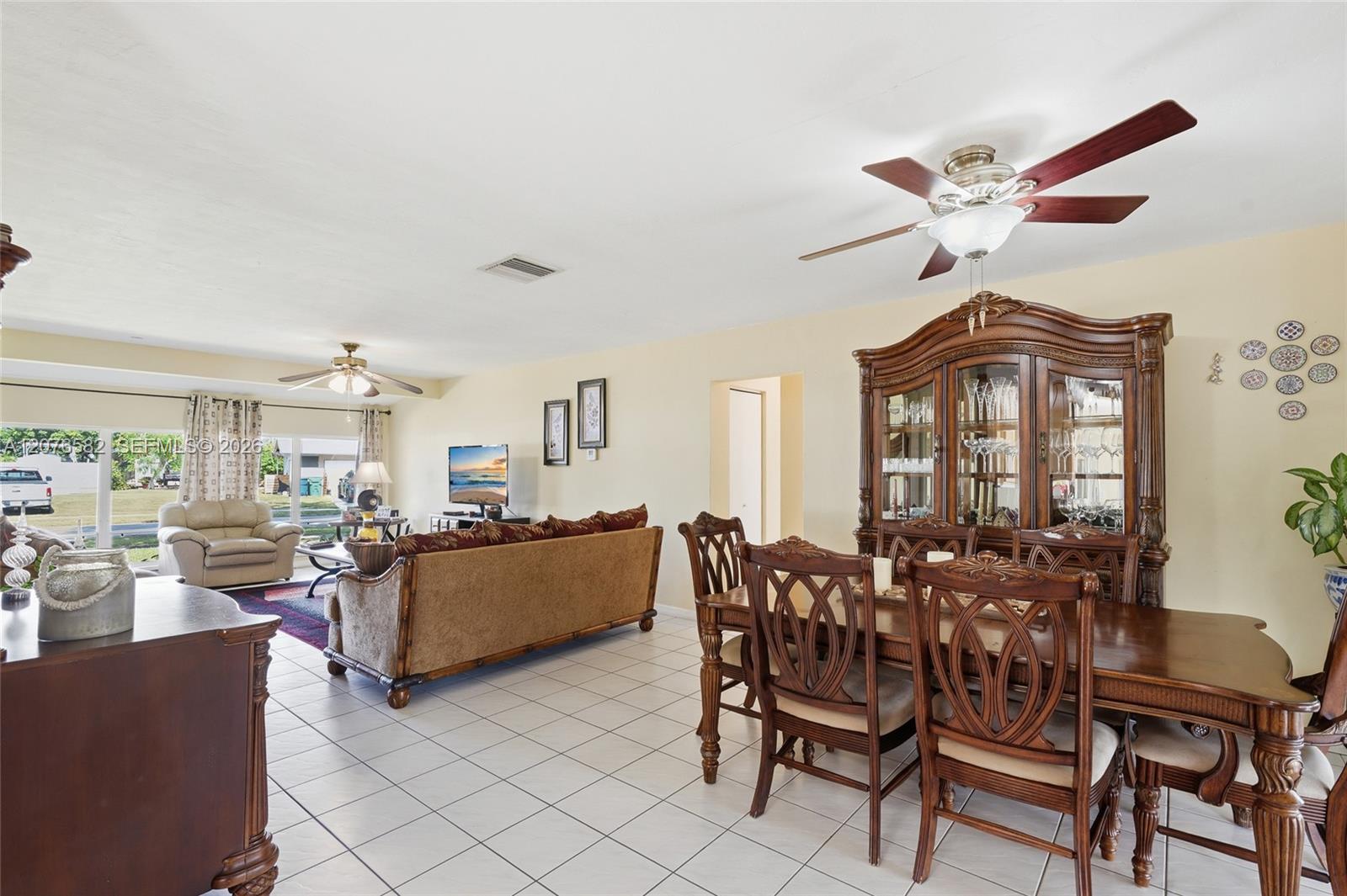 Residential in Cutler Bay 3