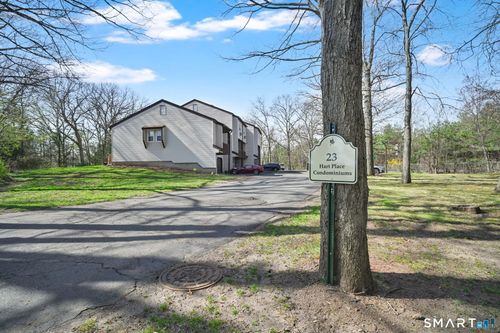 apt-2-23 Hart Pl, Plainville, CT, 06062-2861 | Card Image