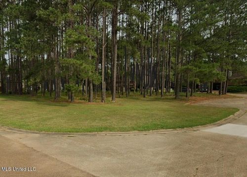 Lots 2&3 Club Dr, Natchez, MS, 39120 | Card Image