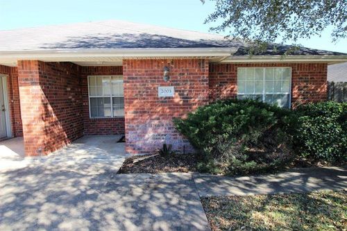 2005 Legacy Lane, College Station, TX, 77840 | Card Image