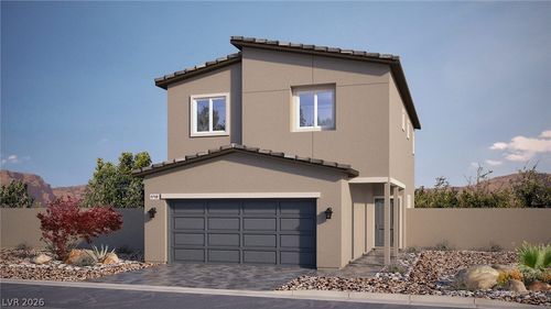 13-9606 Sir Owen Court, Las Vegas, NV, 89141 | Card Image
