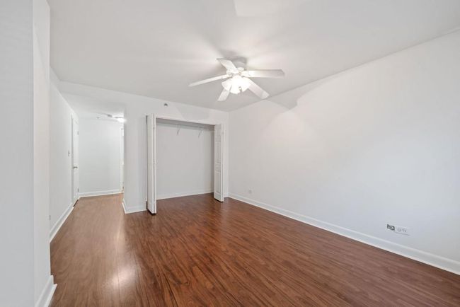 APT-223 - 1501 Clairmont Rd, Condo with 2 bedrooms, 2 bathrooms and null parking in Decatur GA | Image 16