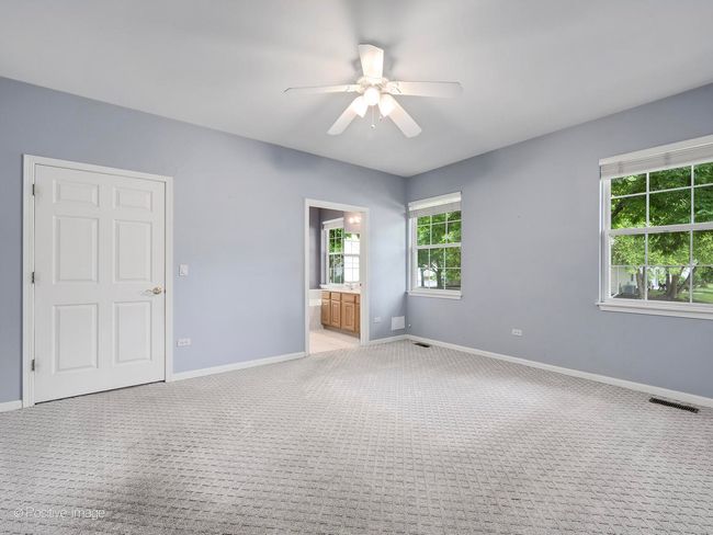 21323 - 21323 W Juniper Ln, Condo with 2 bedrooms, 2 bathrooms and 2 parking in Plainfield IL | Image 14